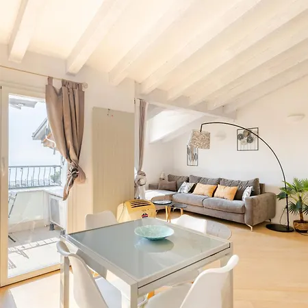 Casa Aleramo
